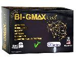 Viên uống Bi - Gmax 1350 hỗ trợ trị ung thư tăng cường sức khỏe